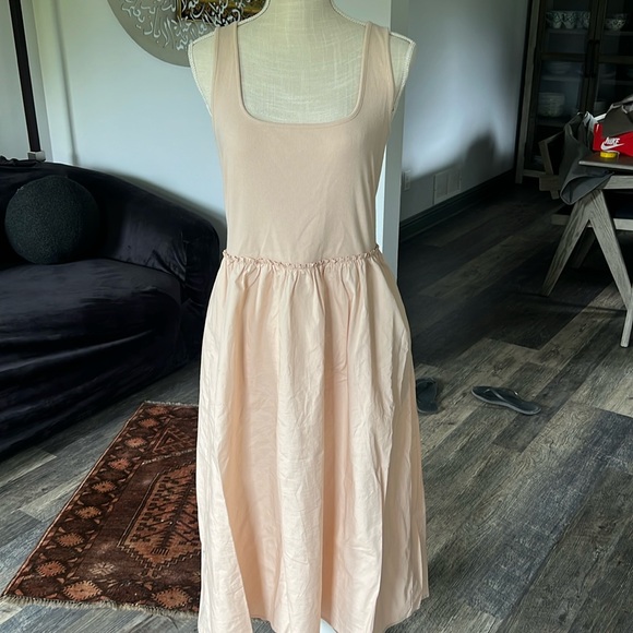 Target dress - Picture 1 of 10